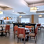 Comfort Suites Denham Springs