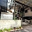 Master Porto Alegre Hotel - Av Carlos Gomes, Proximo ao Consulado Americano