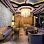 Teatro Boutique Hotel