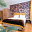 Hotel Unter den Linden