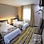 Nova Hotel