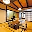 Okada Ryokan Warakutei