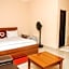 SPG Hotels Limited