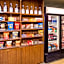 Residence Inn by Marriott Chantilly Dulles South