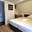 Hotel Ehinger Rose