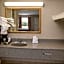 Days Inn by Wyndham Apple Valley Sevierville