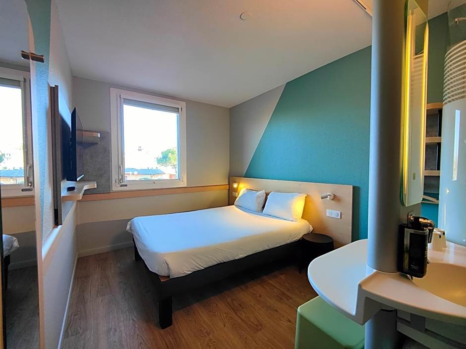 ibis budget Rodez