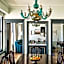 Hotel Per La, Autograph Collection