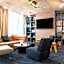 Ibis Styles Lyon Villeurbanne