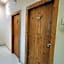 Hotel Housez 43