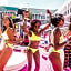 Ibiza Rocks Hotel - Adults Only
