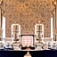 Intercontinental Dublin By IHG