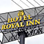 HOTEL ROYAL INN