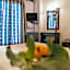 Ignatia Hotel