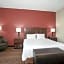 Hampton Inn By Hilton And Suites Denver/South-Ridgegate, Co