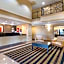 Extended Stay America Suites - Kansas City - Overland Park - Metcalf Ave