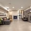 Country Inn & Suites by Radisson, Tinley Park, IL