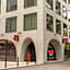 Radisson RED Helsinki