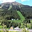 Gasthof Alpenrose