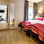 Thon Partner Hotel Victoria Hamar