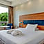 Italiana Hotels Florence