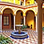 Hotel Las Casas de la Judería
