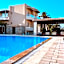 Lili Hotel