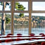 Hotell Frykenstrand, Sure Hotel Collection by Best Western