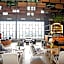 Meotel Purwokerto