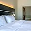 Holiday Inn Express And Suites Yorkville By IHG