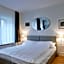 Aparthotel Hine Adon Fribourg