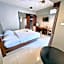 Wsotel Hotel