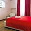 Luxury Rome Savini Guest House