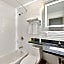 Casa Blanca Hotel Brooklyn