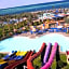 Hawaii Riviera Aqua Park Resort - Families and Couples Only