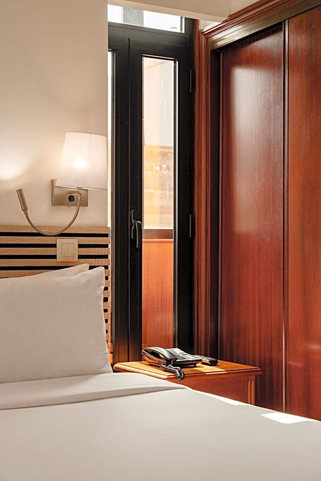 Hotel da Bolsa