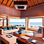 The Halcyon Private Isles Maldives, Autograph Collection