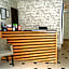 Hotel Divan