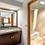 Best Western Plus Redondo Beach Inn