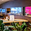 Mercure Budapest City Center