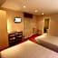 Logis Hotel L'ange Couronne