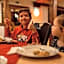 Hotel Tiefenhagen Sauerland