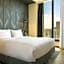 Four Points by Sheraton Budapest Danube