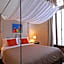 A Hotel