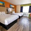 Days Inn by Wyndham Monterey Downtown