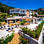 Hotel delle Rose a Luxury Boutique Hotel