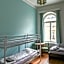 Hostel Diana Park