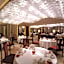 Shangri-La Hotel Dalian