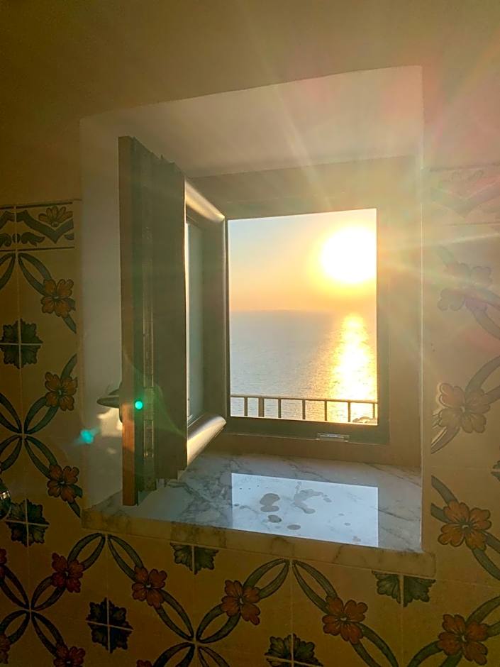 Residenza Porta di Mare