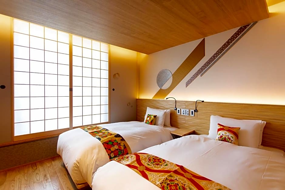 Higashiyama Hills - Vacation STAY 41308v